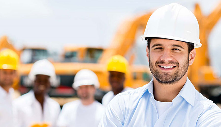 RLS Corso Rappresentanti Lavoratori per la Sicurezza